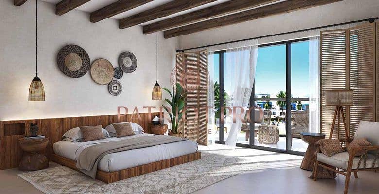4 Costa-Brava-Villas-At-Damac-Lagoons9-780x399. jpg