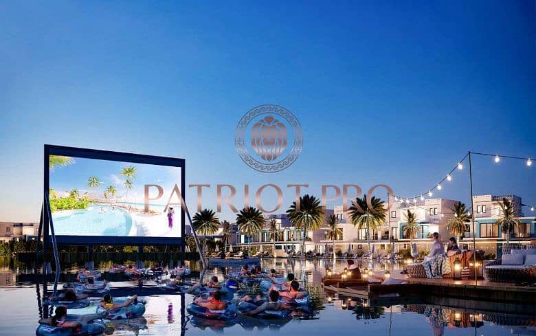 14 Costa-Brava-Villas-At-Damac-Lagoons12-780x489. jpg