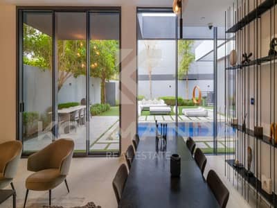 3 Bedroom Townhouse for Sale in Al Sehma, Sharjah - 3. png