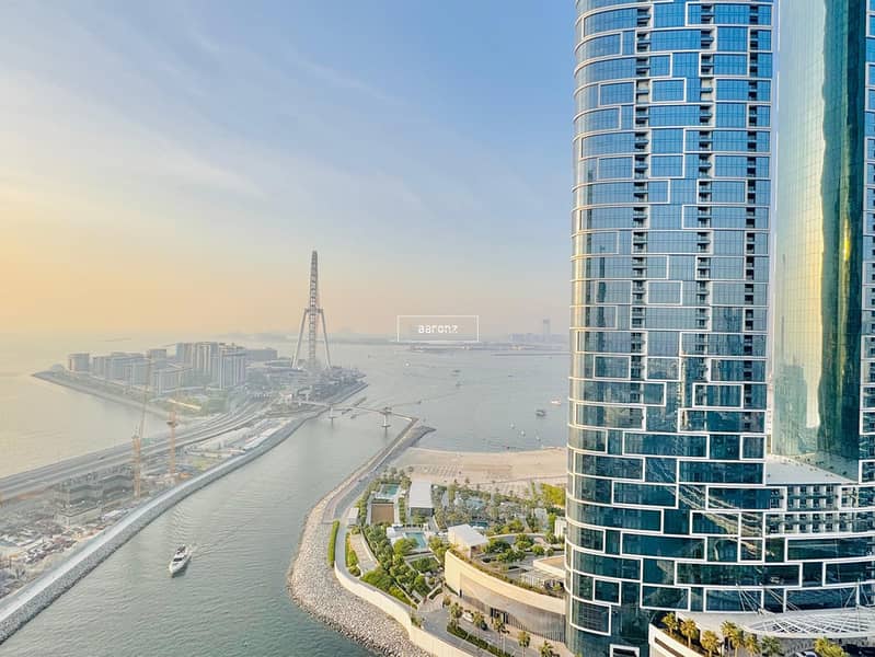 位于迪拜码头,5242大厦,5242大厦2号 3 卧室的公寓 330000 AED - 12169097 位于迪拜码头,5242大厦,5242大厦2号 3 卧室的公寓 330000 AED - 12169097