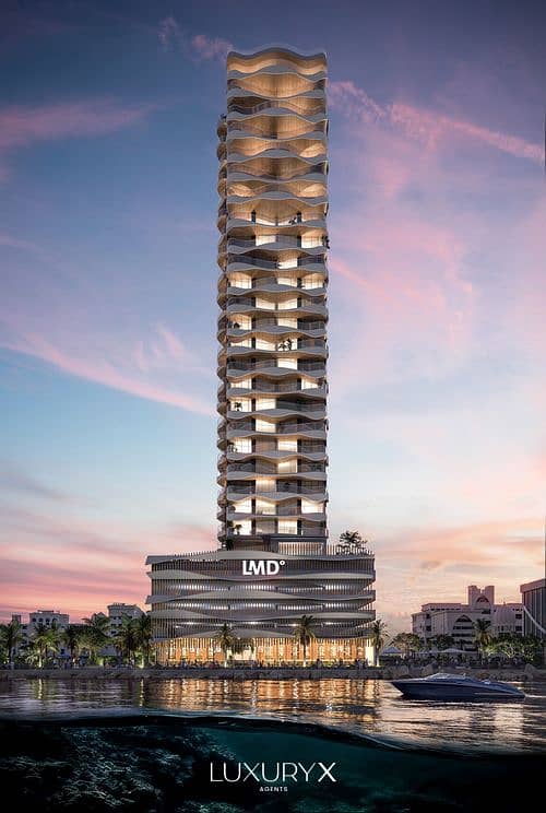 Render_ThePierResidence_HeroNight_Rev01. jpg Render_ThePierResidence_HeroNight_Rev01. jpg