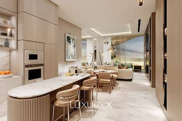 9 Render_ThePierResidence_MCR-3BED-LIVING_AS_16JUN2024_adjusted[79]. jpg
