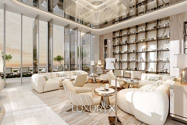 11 Render_ThePierResidence_MCR-LOUNGE. jpg