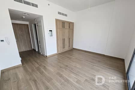 Студия в аренду в Таун Сквер, Дубай - Квартира в Таун Сквер，Лива, 45000 AED - 12169102