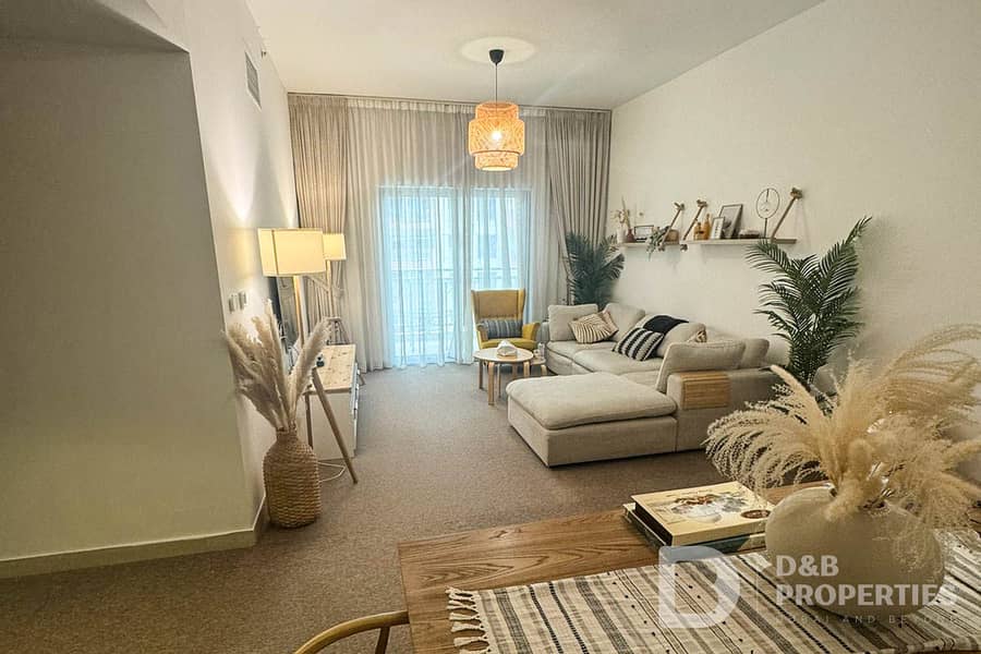 High ROI | Investor Deal | Near Metro High ROI | Investor Deal | Near Metro