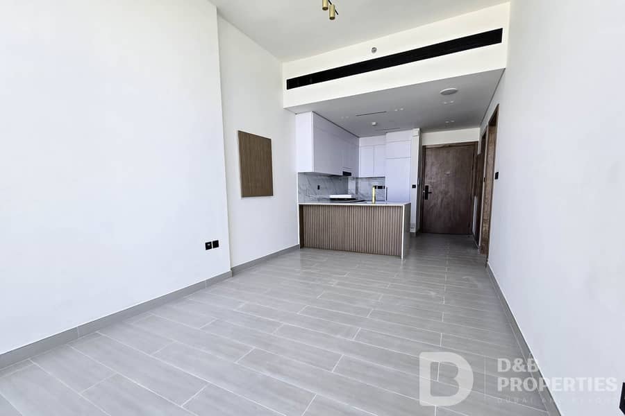 New | Vacant | Smart Home | Premium | First Tenant New | Vacant | Smart Home | Premium | First Tenant