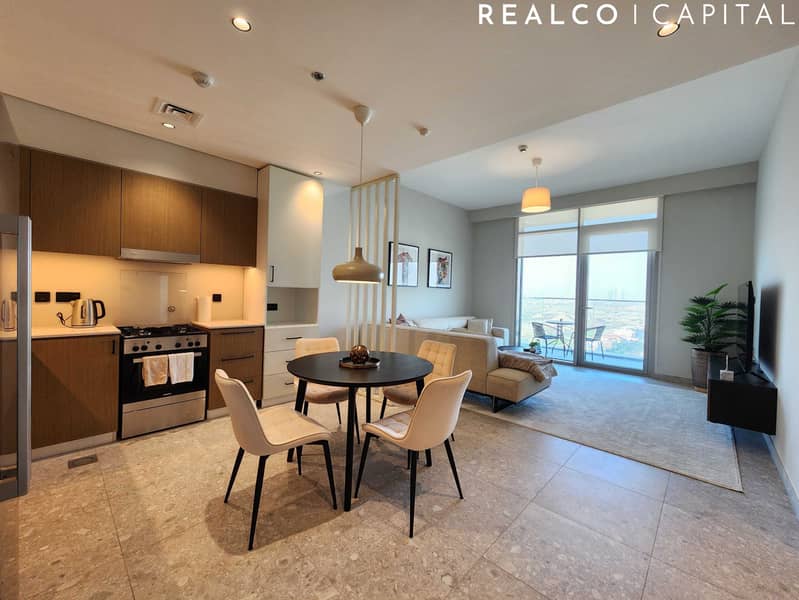 位于迪拜山庄,高尔夫套房公寓大楼 2 卧室的公寓 3100000 AED - 12169132 位于迪拜山庄,高尔夫套房公寓大楼 2 卧室的公寓 3100000 AED - 12169132