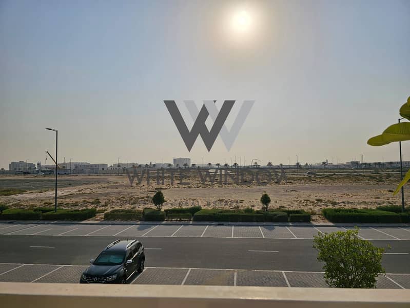 12 WhatsApp Image 2024-06-19 at 1.40. 21 PM (1). jpeg