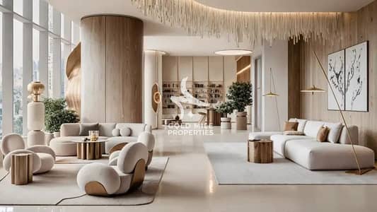 2 Bedroom Apartment for Sale in Business Bay, Dubai - 25490. jpg