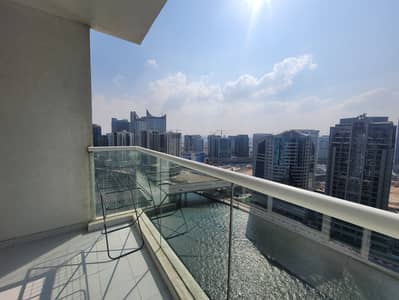 1 Bedroom Apartment for Rent in Business Bay, Dubai - WhatsApp Image 2025-06-16 at 9.55. 41 AM. jpeg