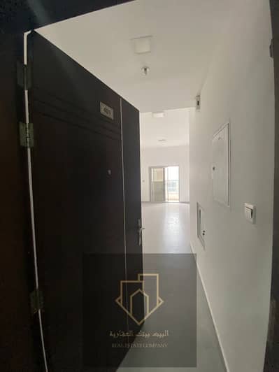 阿尔罗达， 阿治曼 1 卧室公寓待租 - صورة واتساب بتاريخ 1447-01-13 في 13.09. 17_42a1be8a. jpg