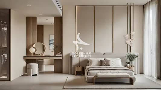 1 Bedroom Apartment for Sale in Business Bay, Dubai - 25495. jpg