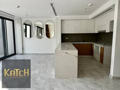 3 Bedroom Townhouse for Rent in Dubailand, Dubai - WhatsApp Image 2025-07-08 at 6.51. 47 PM. jpeg