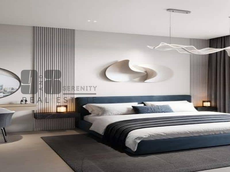 Vistara House - P4. jpg Vistara House - P4. jpg