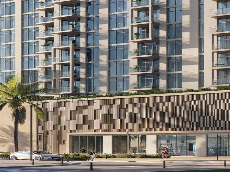 2 Vistara  House - P5. jpg