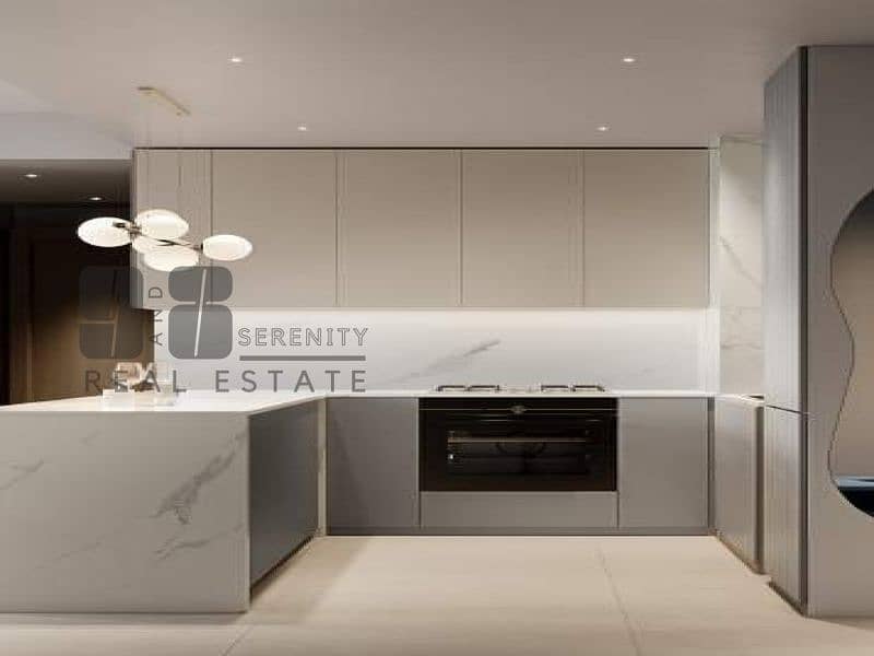 4 Vistara  House - P16. jpg