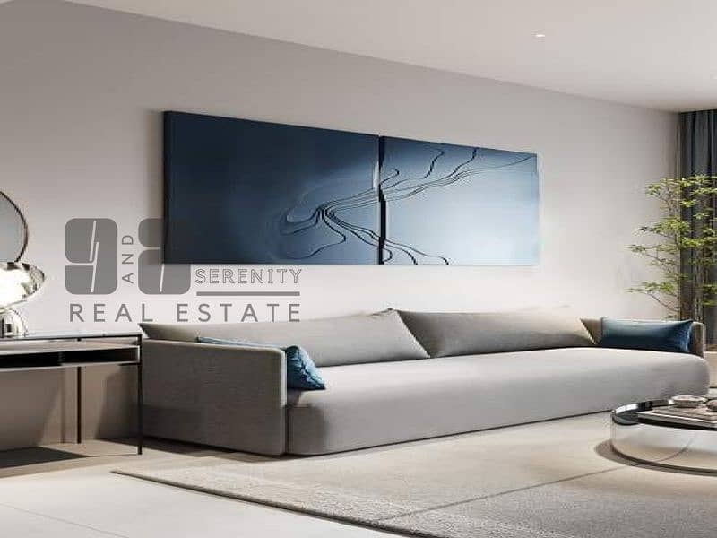 6 Vistara  House - P23. jpg