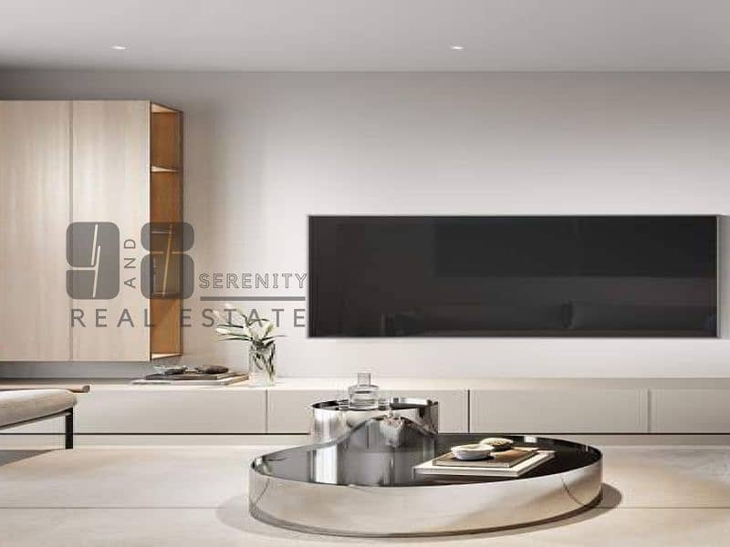 7 Vistara  House - P2. jpg