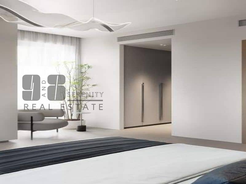 9 Vistara  House - P6. jpg