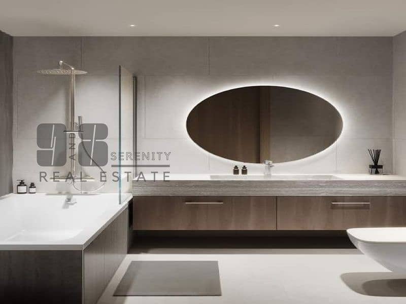 12 Vistara  House - P10. jpg