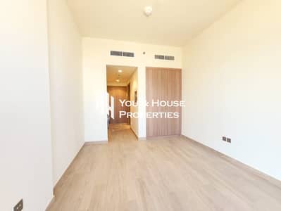 Studio for Rent in Meydan City, Dubai - IMG-20250708-WA0054. jpg