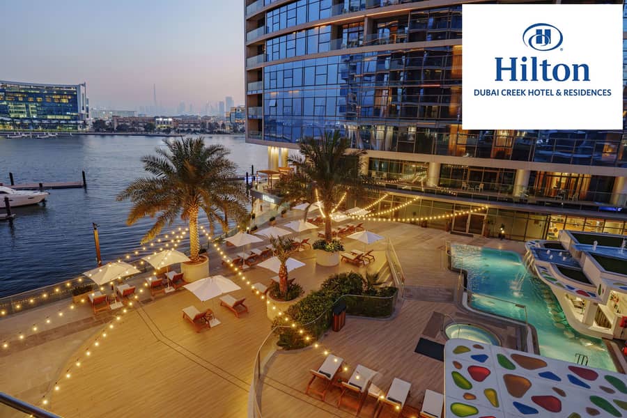 2 Hilton Dubai Creek Hotel & Residences (2). jpg