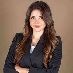 Asmaa Walid