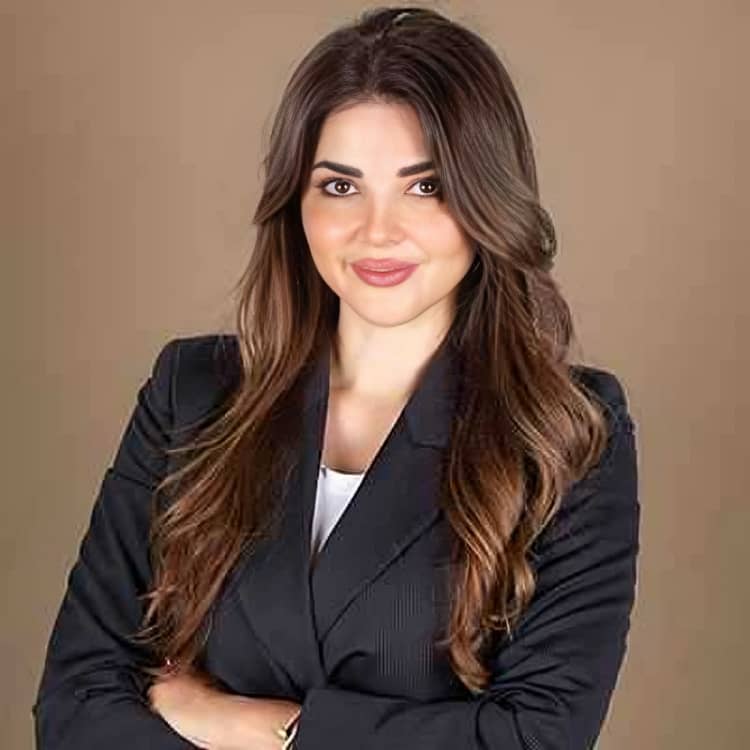 Asmaa Walid