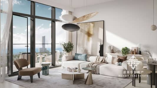 Studio for Sale in Al Marjan Island, Ras Al Khaimah - 36. jpg