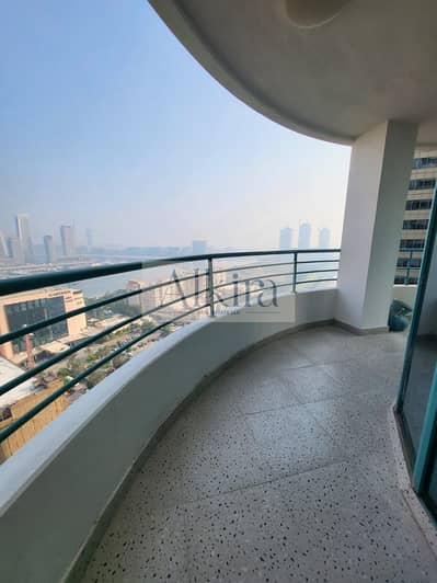 2 Bedroom Flat for Rent in Dubai Marina, Dubai - ccd8eada-e2b8-4334-823c-4b4c640688e4. jpg