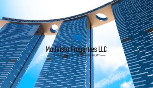 5 Bedroom Penthouse for Sale in Al Reem Island, Abu Dhabi - general-images2-n-a--0x0 (1). jpg