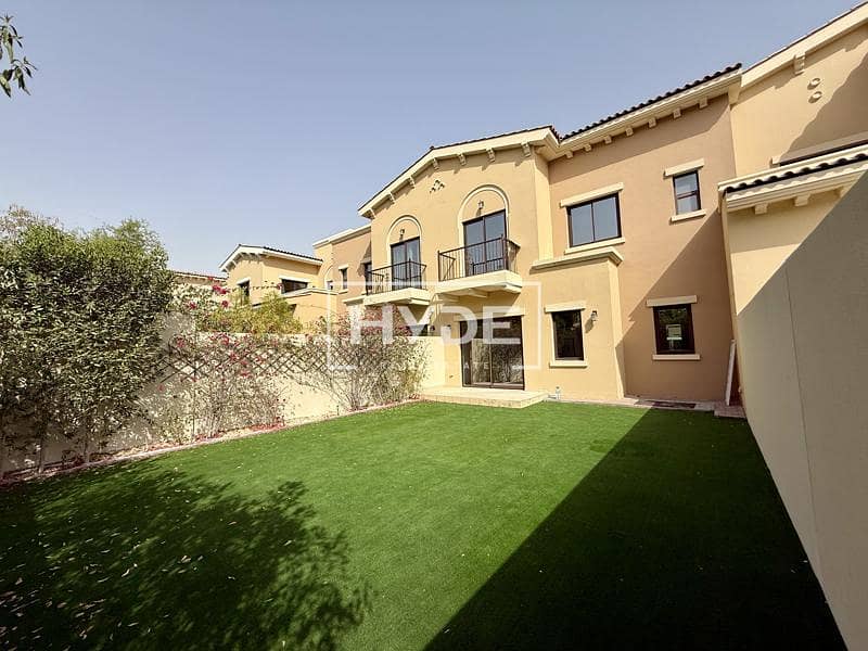 位于瑞姆小区,米拉社区,米拉4号区 3 卧室的联排别墅 160000 AED - 12154704 位于瑞姆小区,米拉社区,米拉4号区 3 卧室的联排别墅 160000 AED - 12154704