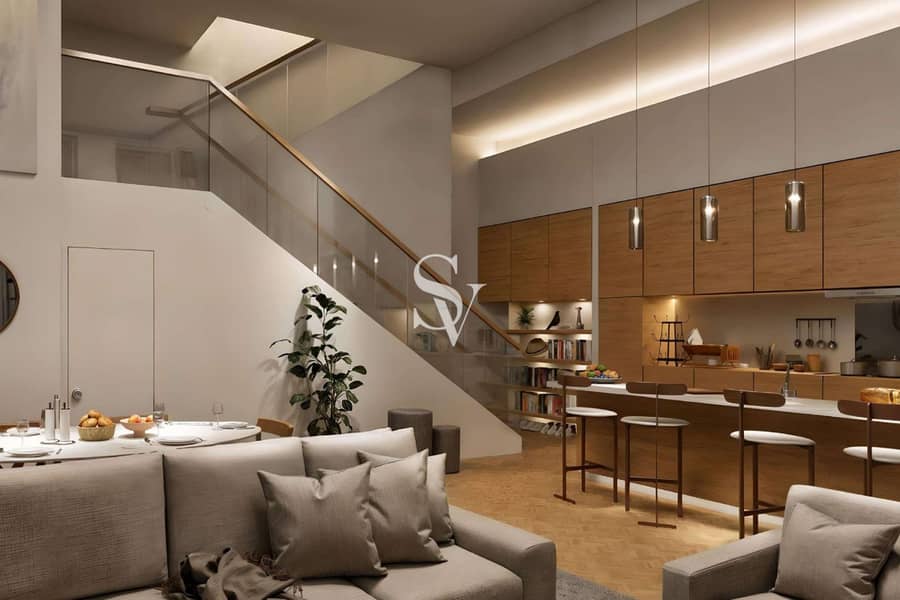 位于世博城,Al Waha Residences,Al Waha Residences 02 2 卧室的公寓 4208000 AED - 12169219 位于世博城,Al Waha Residences,Al Waha Residences 02 2 卧室的公寓 4208000 AED - 12169219