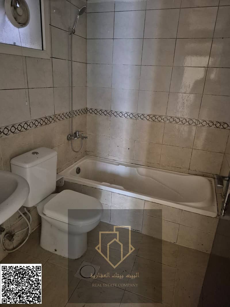 4 fe6aadf2-76b8-4964-9bb7-3441bd08e1eb. jpg