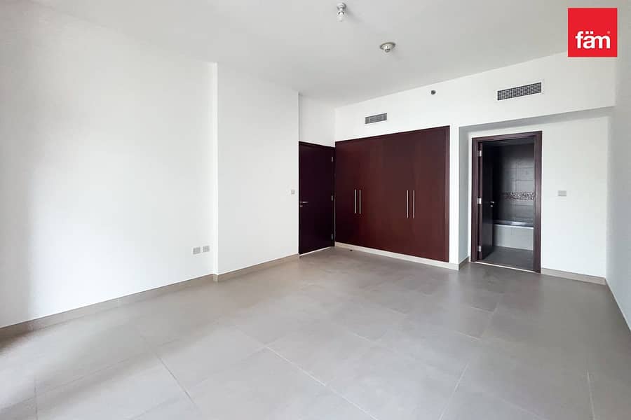 位于文化村,迪拜码头,2号大厦 1 卧室的公寓 89999 AED - 12169222 位于文化村,迪拜码头,2号大厦 1 卧室的公寓 89999 AED - 12169222
