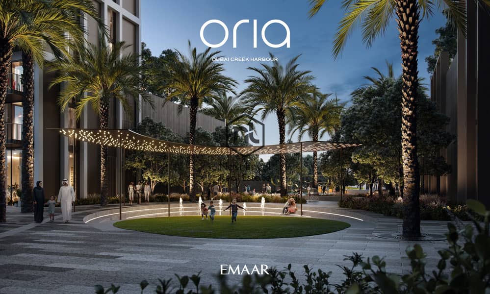 8 ORIA_DCH_IMAGE3. jpg