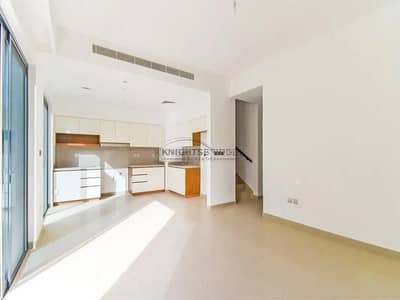 3 Bedroom Villa for Rent in Arabian Ranches 2, Dubai - Best Deal: Ready to Move-in 3 Bed Plus Maid
