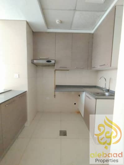 1 Bedroom Apartment for Rent in International City, Dubai - 1000310650. jpg