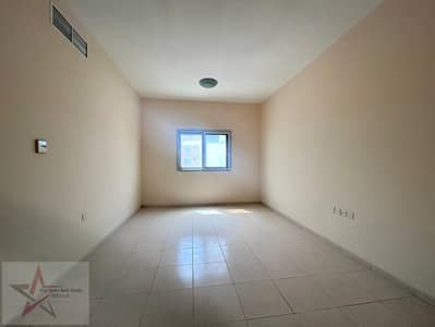 1 Спальня Апартамент в аренду в Аль Хан, Шарджа - IMG-20250708-WA0045. jpg