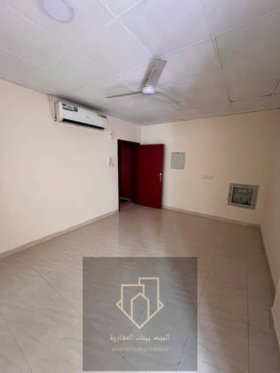 استوديو  للايجار في العالية، عجمان - IMG-20250708-WA0016. jpg