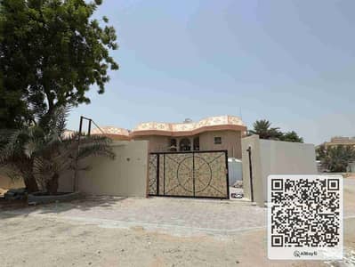 فیلا 4 غرف نوم للايجار في الروضة، عجمان - 1000289866. jpg