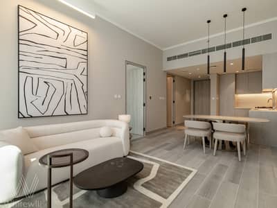 1 Bedroom Apartment for Sale in Jumeirah Village Circle (JVC), Dubai - IMG_5455-Enhanced-NR. jpg