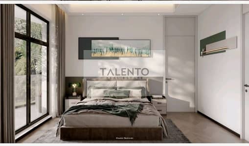 3 Bedroom Flat for Sale in Majan, Dubai - WhatsApp Image 2025-06-23 at 5.45. 47 PM. jpeg