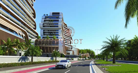 1 Bedroom Apartment for Sale in Al Marjan Island, Ras Al Khaimah - 72145ebaa6f4e230dd2997d971aed48e. jpg