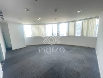 Офис в аренду в Бизнес Бей, Дубай - IMG-20250708-WA0092. jpg