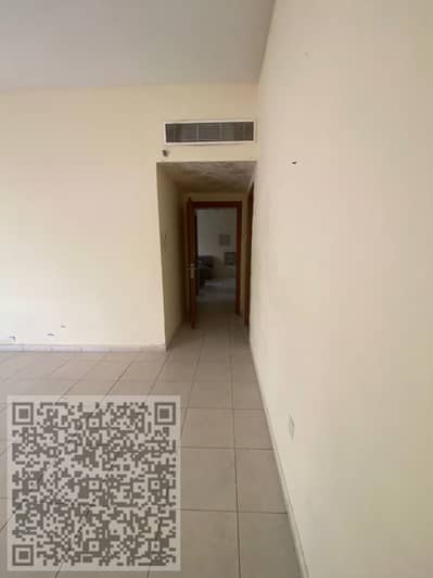 شقة 2 غرفة نوم للايجار في الراشدية، عجمان - WhatsApp Image 2025-07-08 at 5.29. 25 PM (1). jpeg