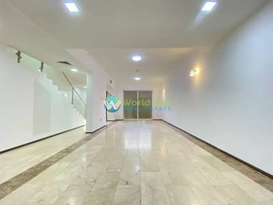 فیلا 4 غرف نوم للبيع في قرية جميرا الدائرية، دبي - IMG-20250708-WA0195. jpg