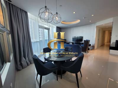2 Bedroom Apartment for Rent in Downtown Dubai, Dubai - WhatsApp Image 2025-07-08 at 3.51. 46 PM (1). jpeg