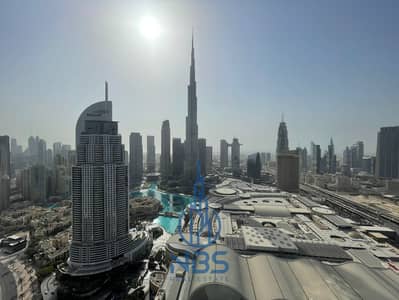 2 Bedroom Flat for Rent in Downtown Dubai, Dubai - 22. jpg