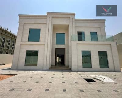 فیلا 5 غرف نوم للايجار في الورقاء، دبي - WhatsApp Image 2025-07-08 at 14.03. 08 (1). jpeg